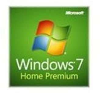 Microsoft Get Genuine Kit for Windows 7 Home Premi