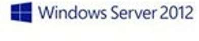 Microsoft Windows Storage Server 2012 Standard - l