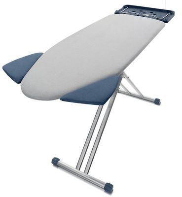 Table à repasser GC240/05 Easy8 - PHILIPS