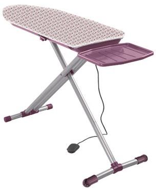 Table à repasser TA800 Active - DOMENA