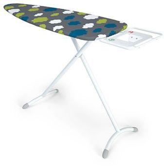 Table à repasser - WIDEX