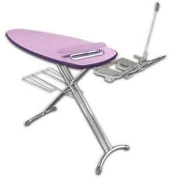 Table à repasser 618 Celesta - WIDEX