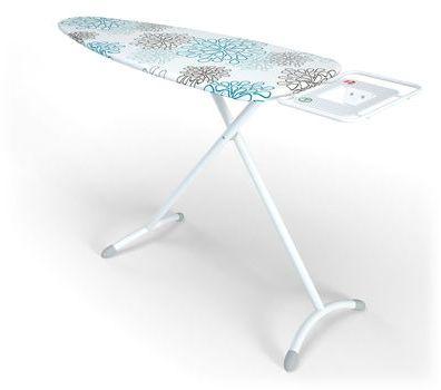 Table à repasser Ironing Board FRED - WIDEX
