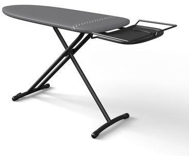 Table à repasser PLUSBOARD - LAURASTAR