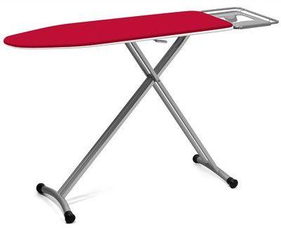 Table à repasser RT054A - ASTORIA