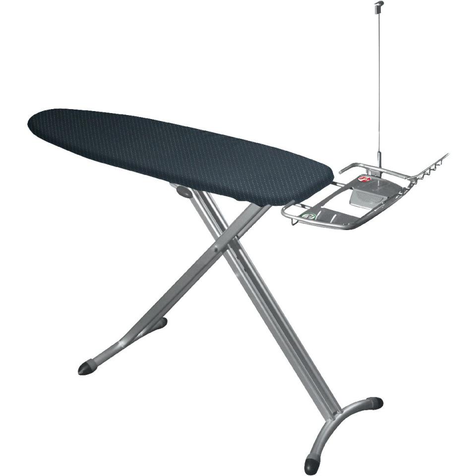 Table à repasser Néo évolution Widex