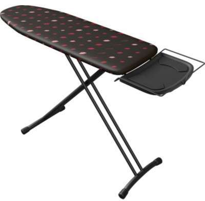 Table à repasser Laurastar Comfortboard LIPS Table à repasser Laurastar