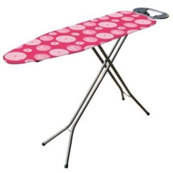 Table à repasser Essentielb START +