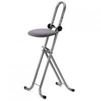 Chaise de repassage ASTORIA RT501A