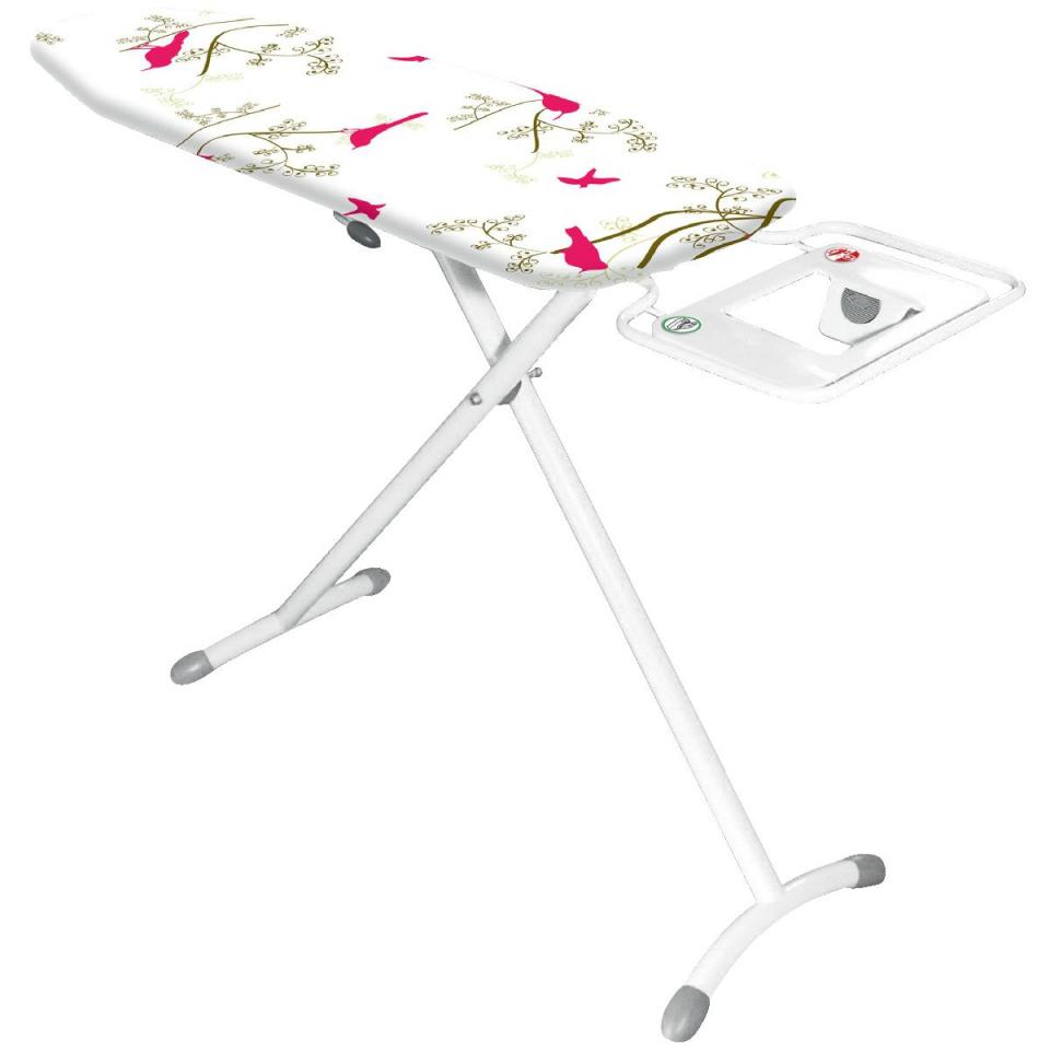 Table Lena évolution Widex