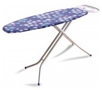 Table à repasser LIBELLULE STELLA