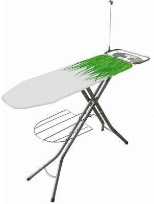 Table à repasser Essentielb FUNCTION
