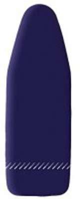 Housse table à repasser LAURASTAR Mycover violet