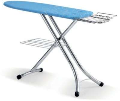 Table à repasser Laurastar Prestige Board Table à repasser Laurastar