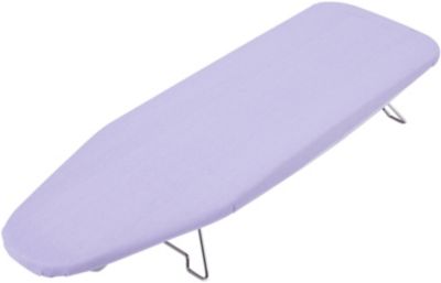 Jeanette Astoria RT010A