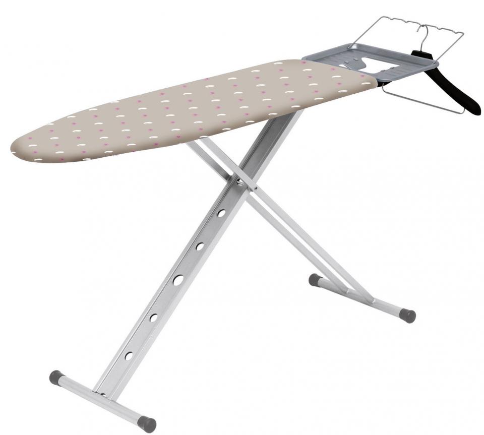 Table-a-repasser LIBELLULE - TL 12040