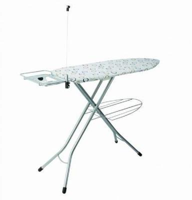 Table à repasser spéciale vapeur 120 x 38 cm - pla