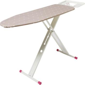 Table à repasser Libellule TL 12040