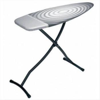 Table à repasser BRABANTIA Titan,