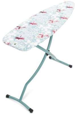 Table à repasser Brabantia design 135x45