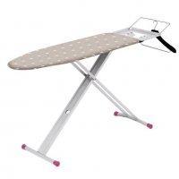 Table à repasser LIBELLULE TL12040 VPC