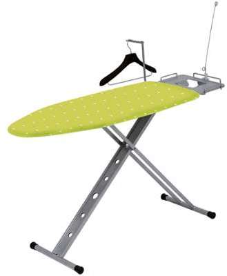 Table-a-repasser LIBELLULE - TL 12045