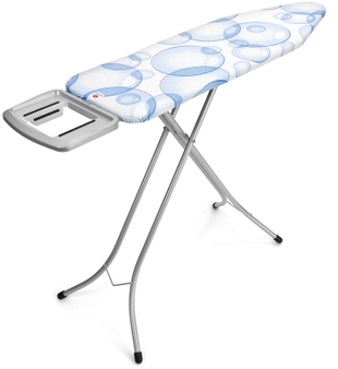 Planche à repasser Brabantia PerfectFlow avec repo