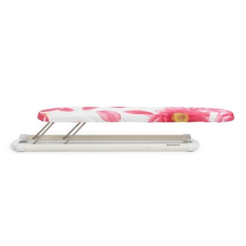 Jeannette Brabantia 60 x 10 cm