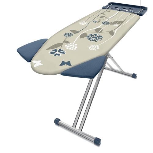 Planche à repasser Philips GC240/05 Easy8 120 x 45