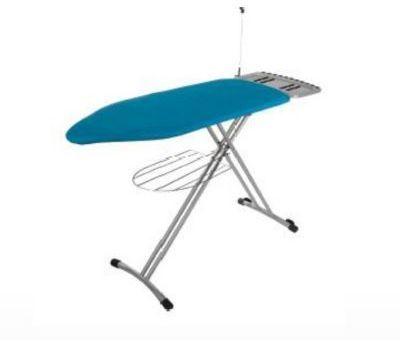 Essentielb PERFECT - Table à repasser