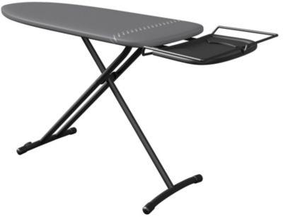 Table à repasser Laurastar PLUSBOARD