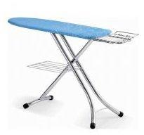 Table à repasser LAURASTAR PRESTIGE BOARD