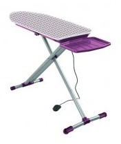 Table à repasser active DOMENA TA800