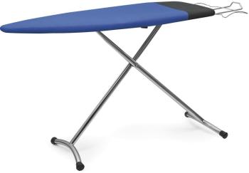 Table-a-repasser ASTORIA - RT 126 A Table-a-repasser ASTORIA -