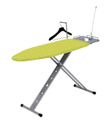 Table à repasser Libellule TL 12045 A3