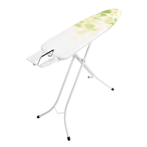 Planche à repasser Brabantia 110 x 30 cm avec supp