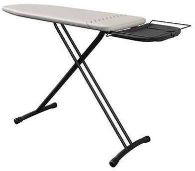Table à repasser Laurastar Comfortboard Table à repasser Laurastar