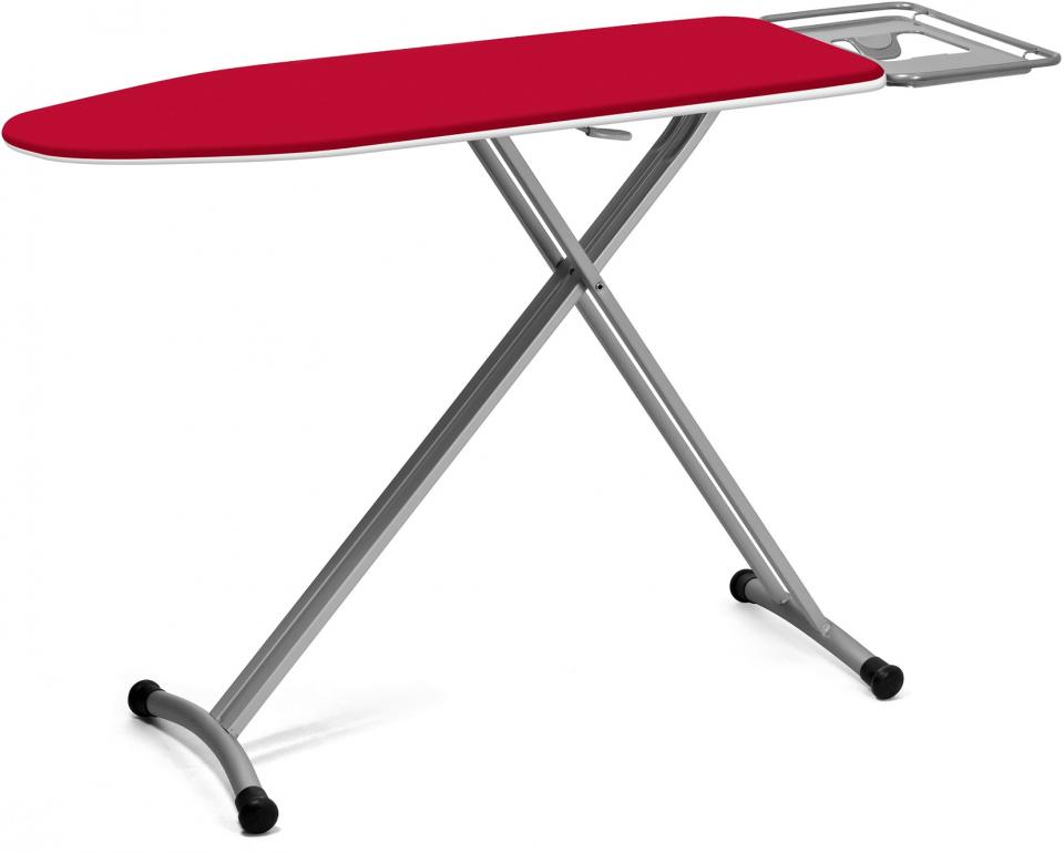 Table-a-repasser ASTORIA - RT 054 A Table-a-repasser ASTORIA -