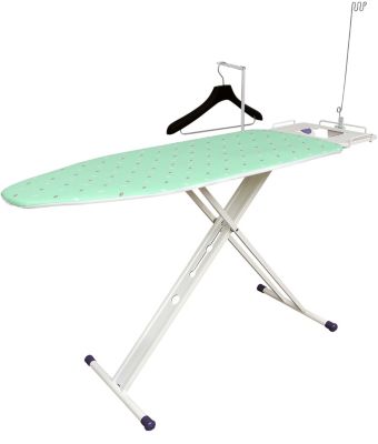 Table à repasser Libellule TL 12045 A3 VPC