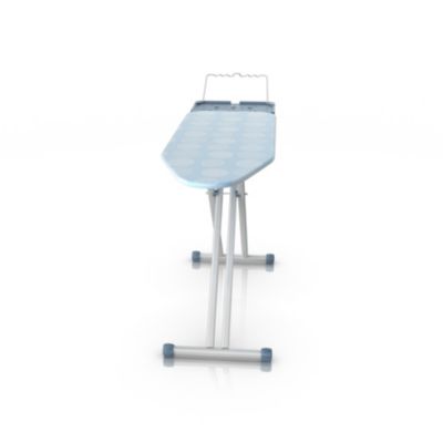 Table à repasser Philips GC220/5 Easy6
