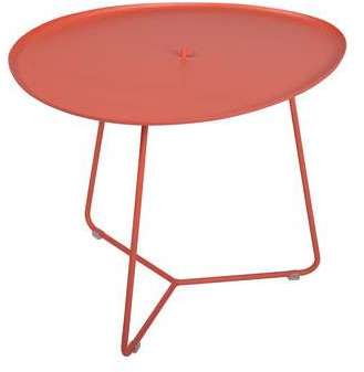 Table basse Cocotte Table basse Cocotte