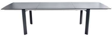 Table a allonge - Slim Table a allonge - Slim