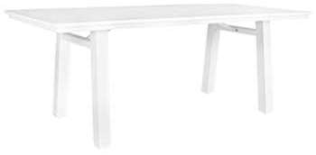 Table Aluminium Aron 200 x 90 cm Table Aluminium Aron 200 x