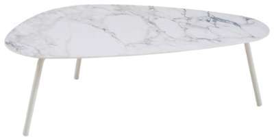Table basse Terramare - Emu Voltex