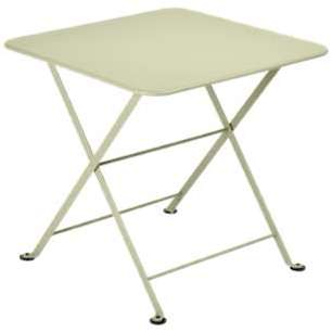 Table basse - Tom Pouce Table basse - Tom Pouce