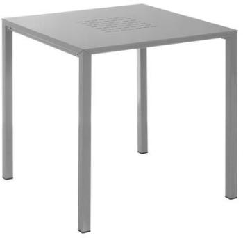 Urban Table - emu Voltex