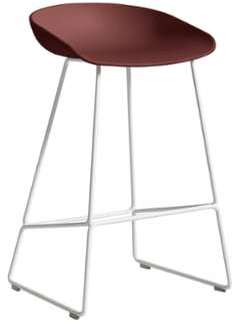 About a stool ASS38 Hay About a stool ASS38 Hay