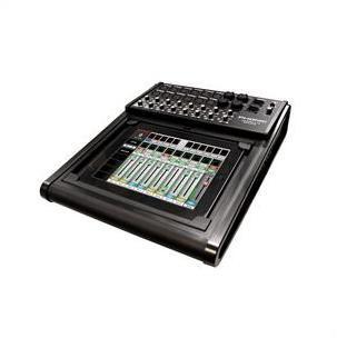 Phonic Acapela 16 Table de mixage