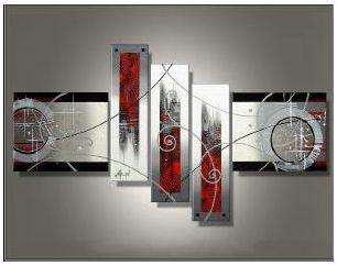 Tableau Stell art Tableau Stell art