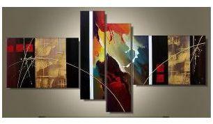Tableau Space Art Tableau Space Art